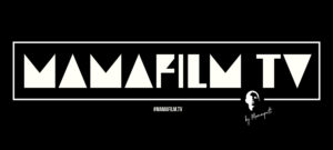mamafilm.tv